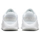 Nike Flex Train
